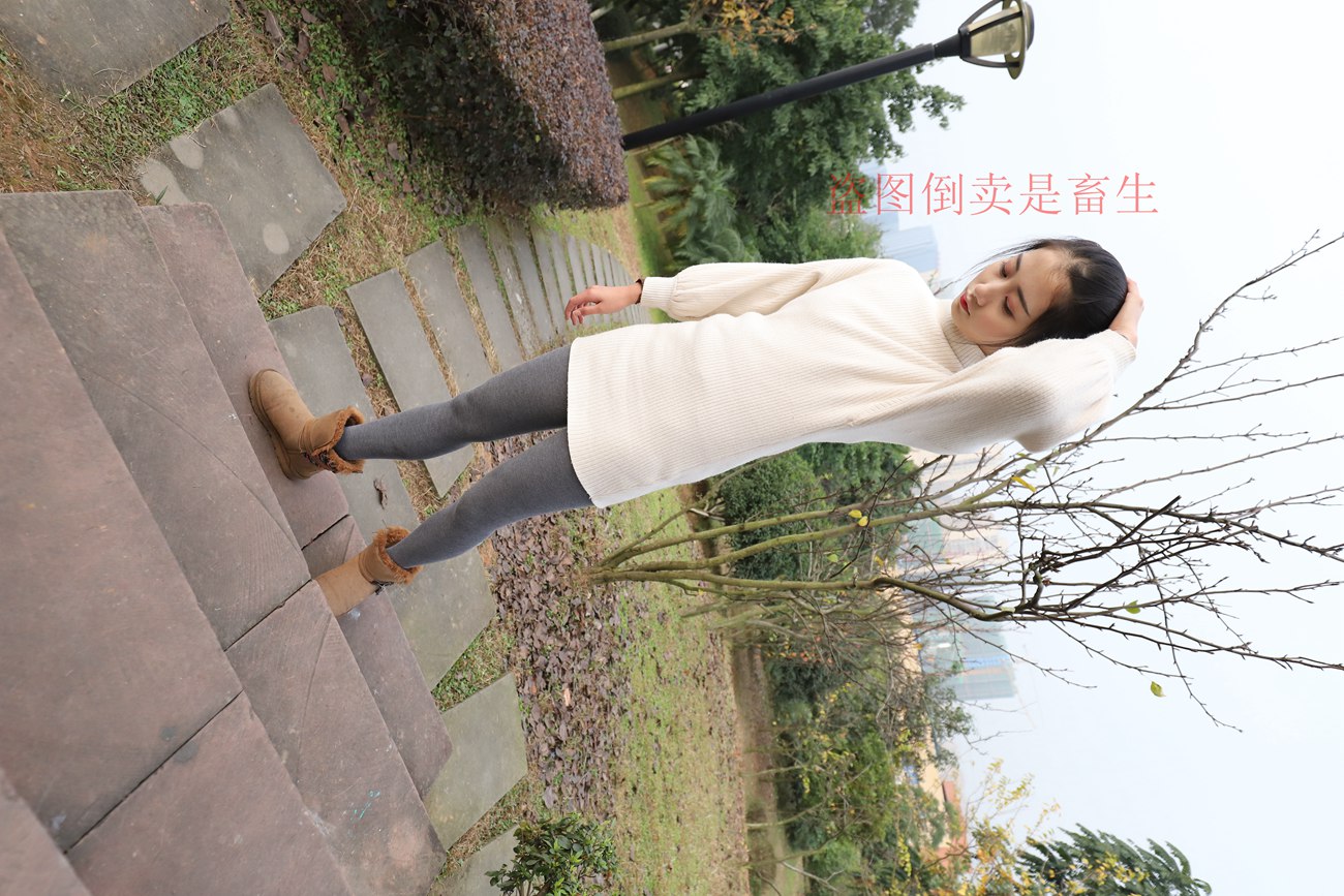 图片[267]-大西瓜爱牙膏-早期作品-S046 方案一 1 [361P] – 速更版-美库