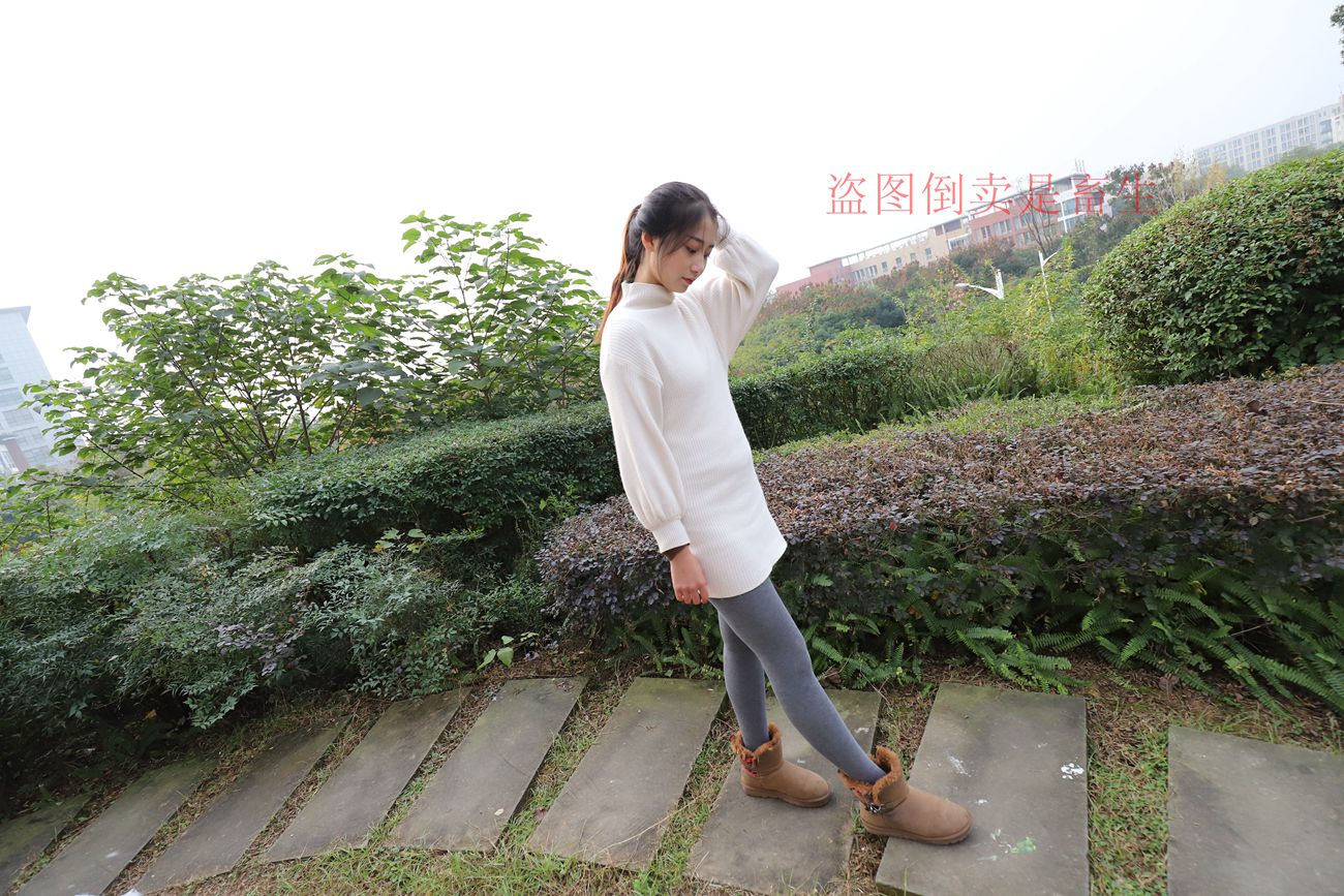 图片[269]-大西瓜爱牙膏-早期作品-S046 方案一 1 [361P] – 速更版-美库