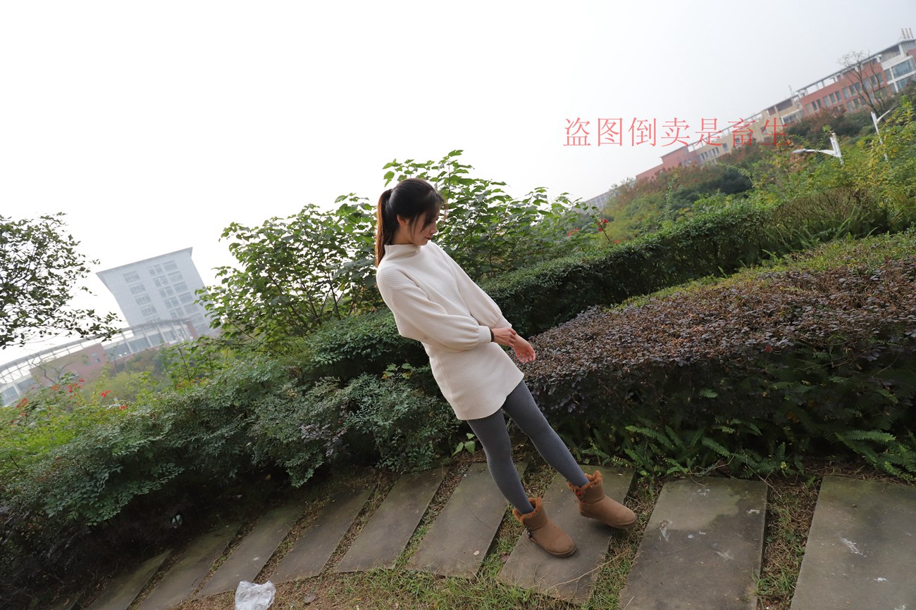 图片[270]-大西瓜爱牙膏-早期作品-S046 方案一 1 [361P] – 速更版-美库