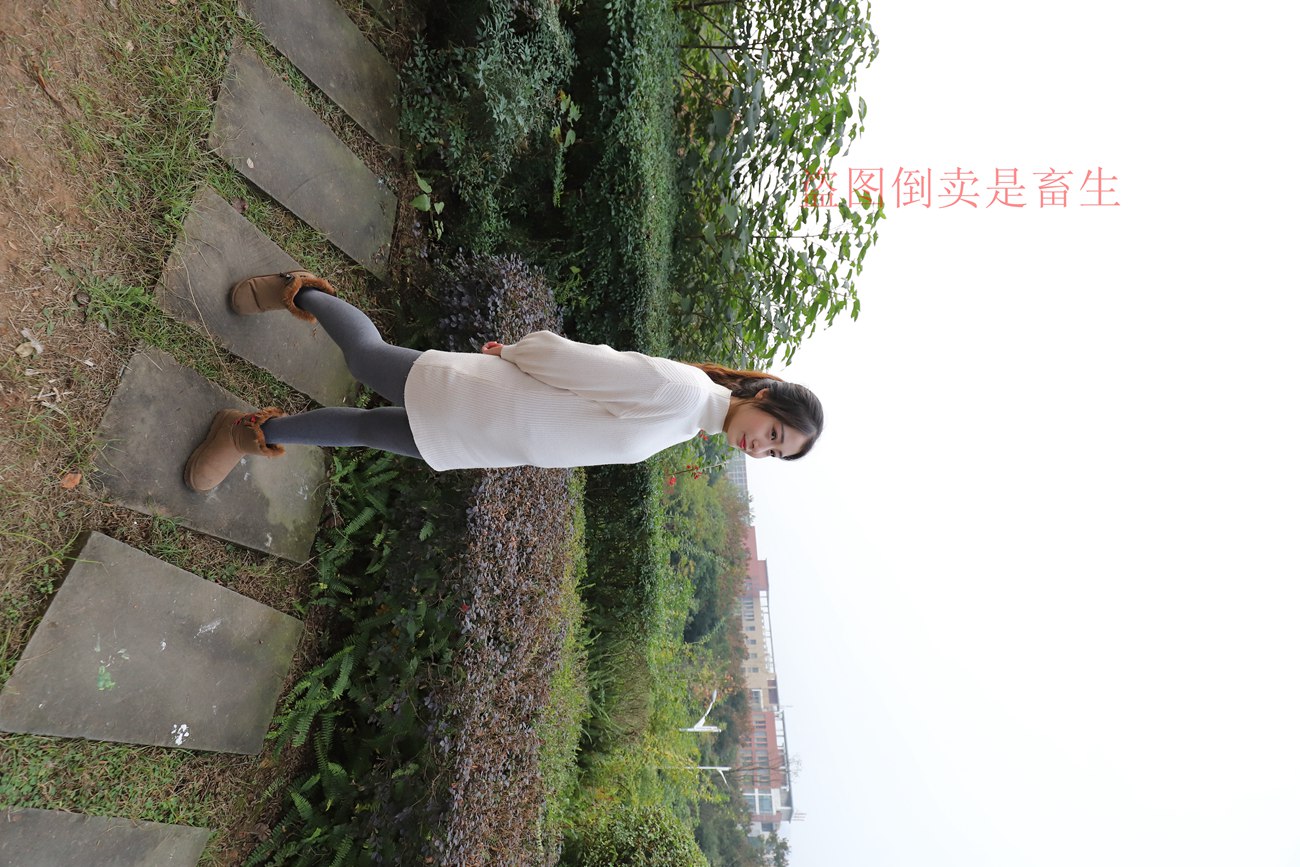 图片[271]-大西瓜爱牙膏-早期作品-S046 方案一 1 [361P] – 速更版-美库