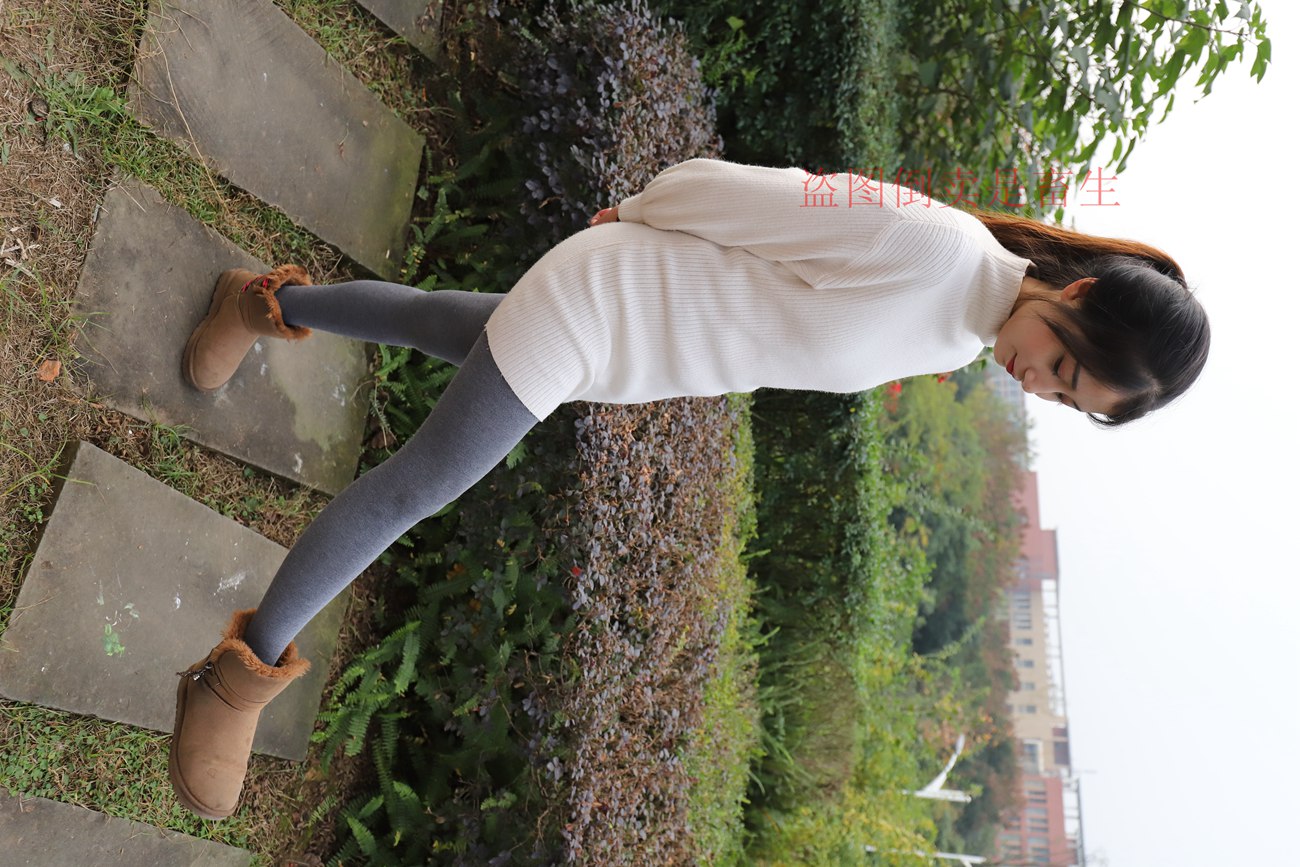 图片[272]-大西瓜爱牙膏-早期作品-S046 方案一 1 [361P] – 速更版-美库