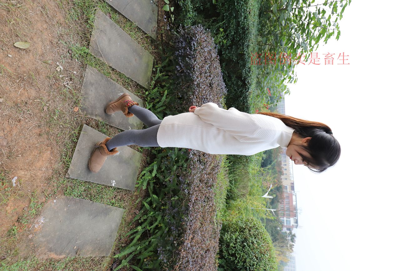 图片[273]-大西瓜爱牙膏-早期作品-S046 方案一 1 [361P] – 速更版-美库