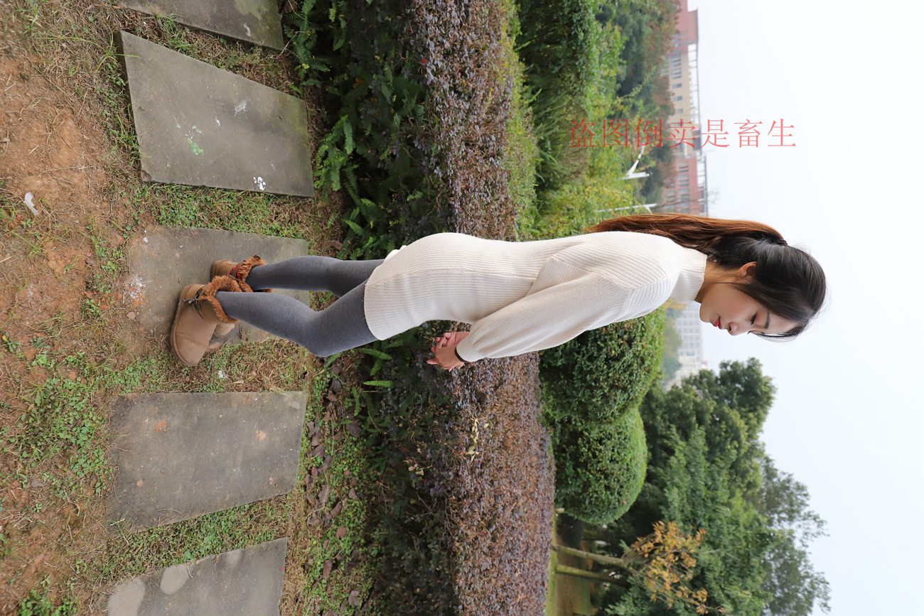 图片[276]-大西瓜爱牙膏-早期作品-S046 方案一 1 [361P] – 速更版-美库