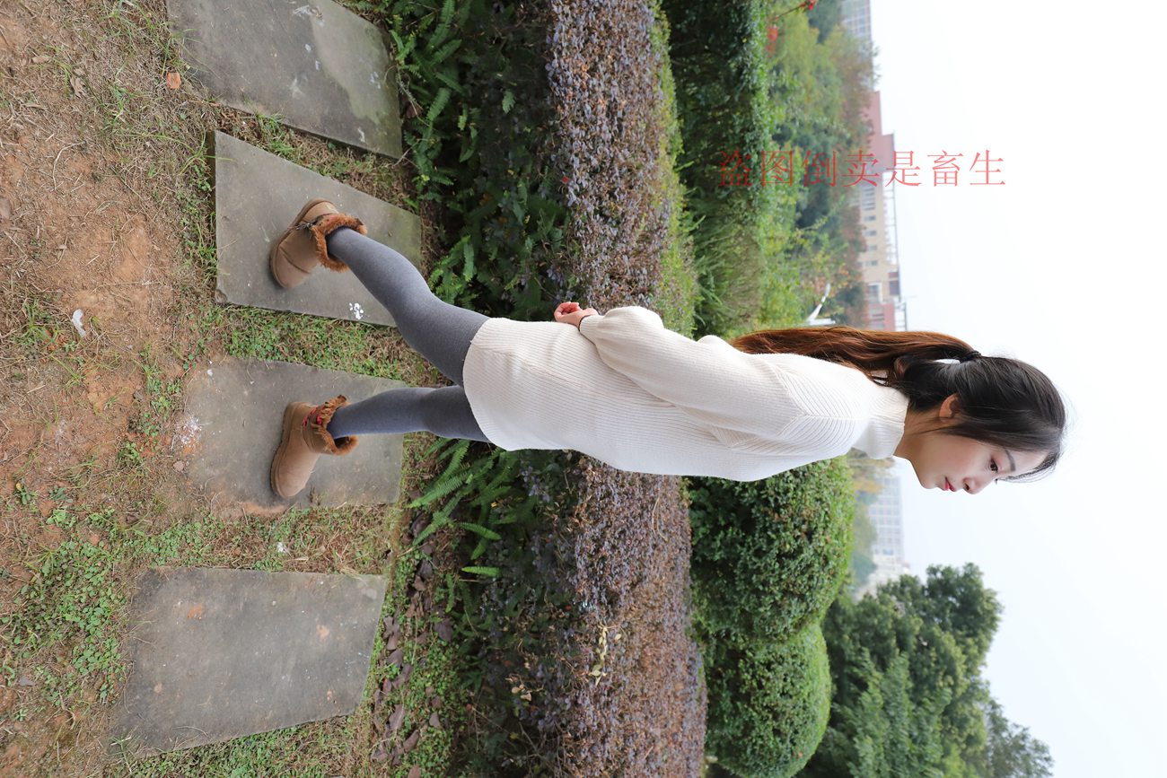 图片[275]-大西瓜爱牙膏-早期作品-S046 方案一 1 [361P] – 速更版-美库