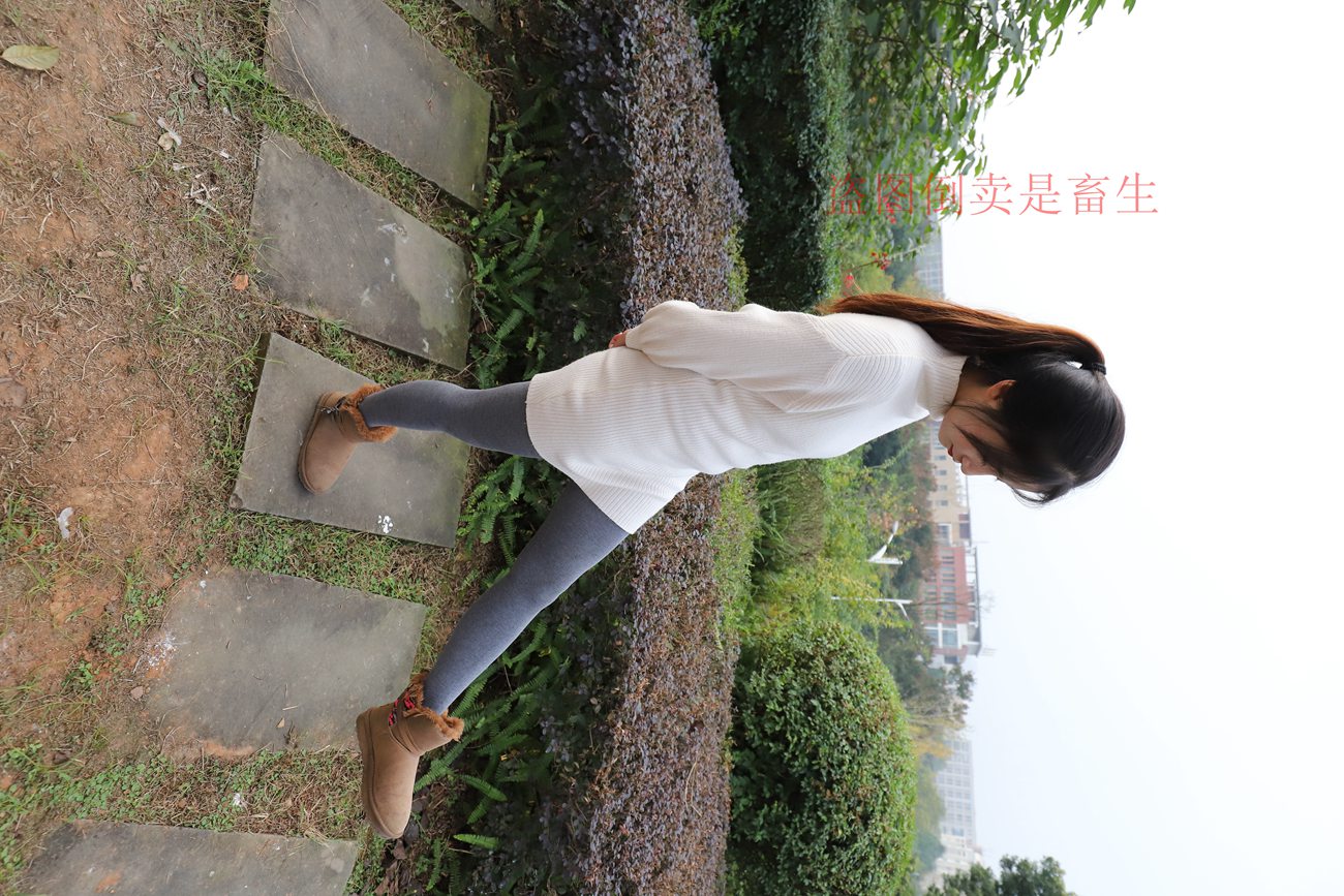 图片[274]-大西瓜爱牙膏-早期作品-S046 方案一 1 [361P] – 速更版-美库