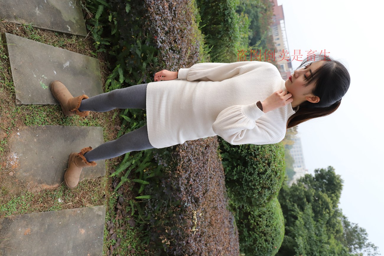 图片[279]-大西瓜爱牙膏-早期作品-S046 方案一 1 [361P] – 速更版-美库