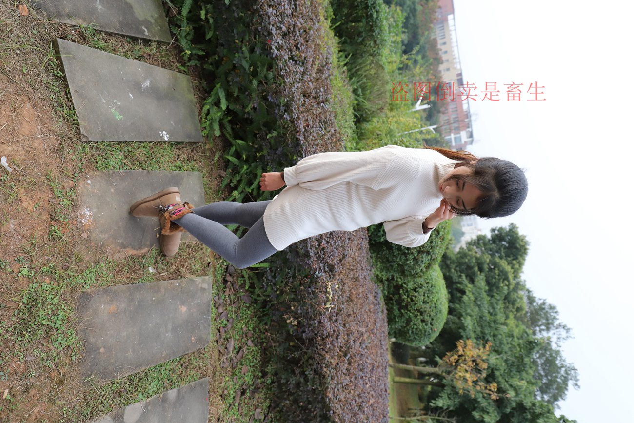 图片[278]-大西瓜爱牙膏-早期作品-S046 方案一 1 [361P] – 速更版-美库