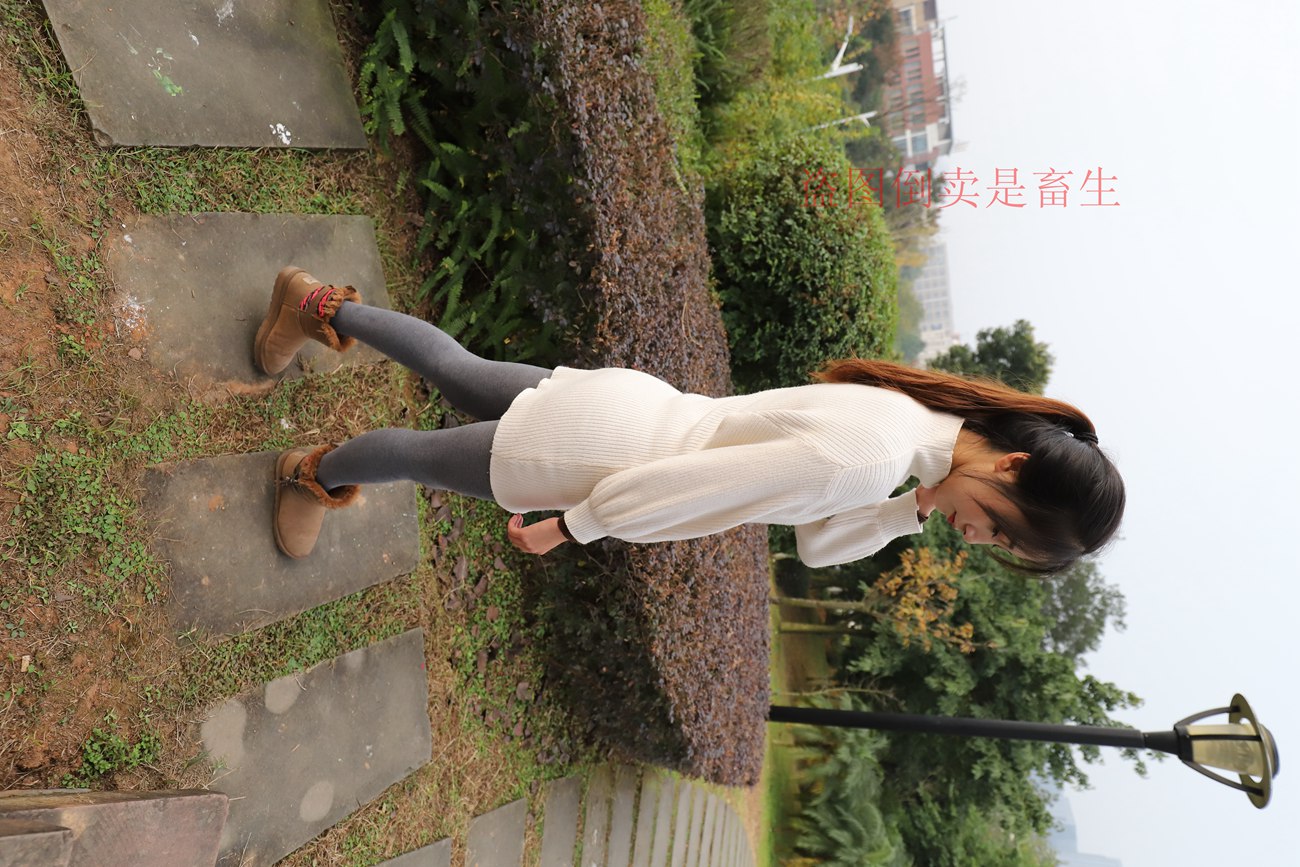 图片[277]-大西瓜爱牙膏-早期作品-S046 方案一 1 [361P] – 速更版-美库