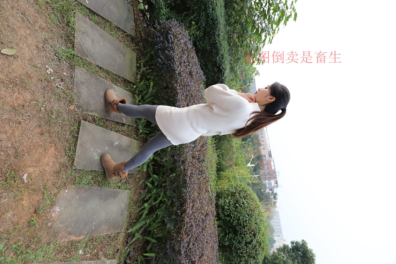 图片[281]-大西瓜爱牙膏-早期作品-S046 方案一 1 [361P] – 速更版-美库