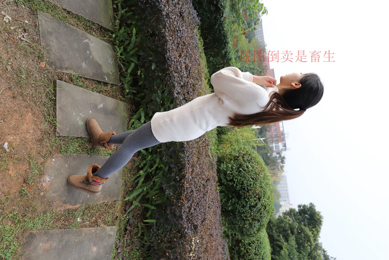 图片[280]-大西瓜爱牙膏-早期作品-S046 方案一 1 [361P] – 速更版-美库