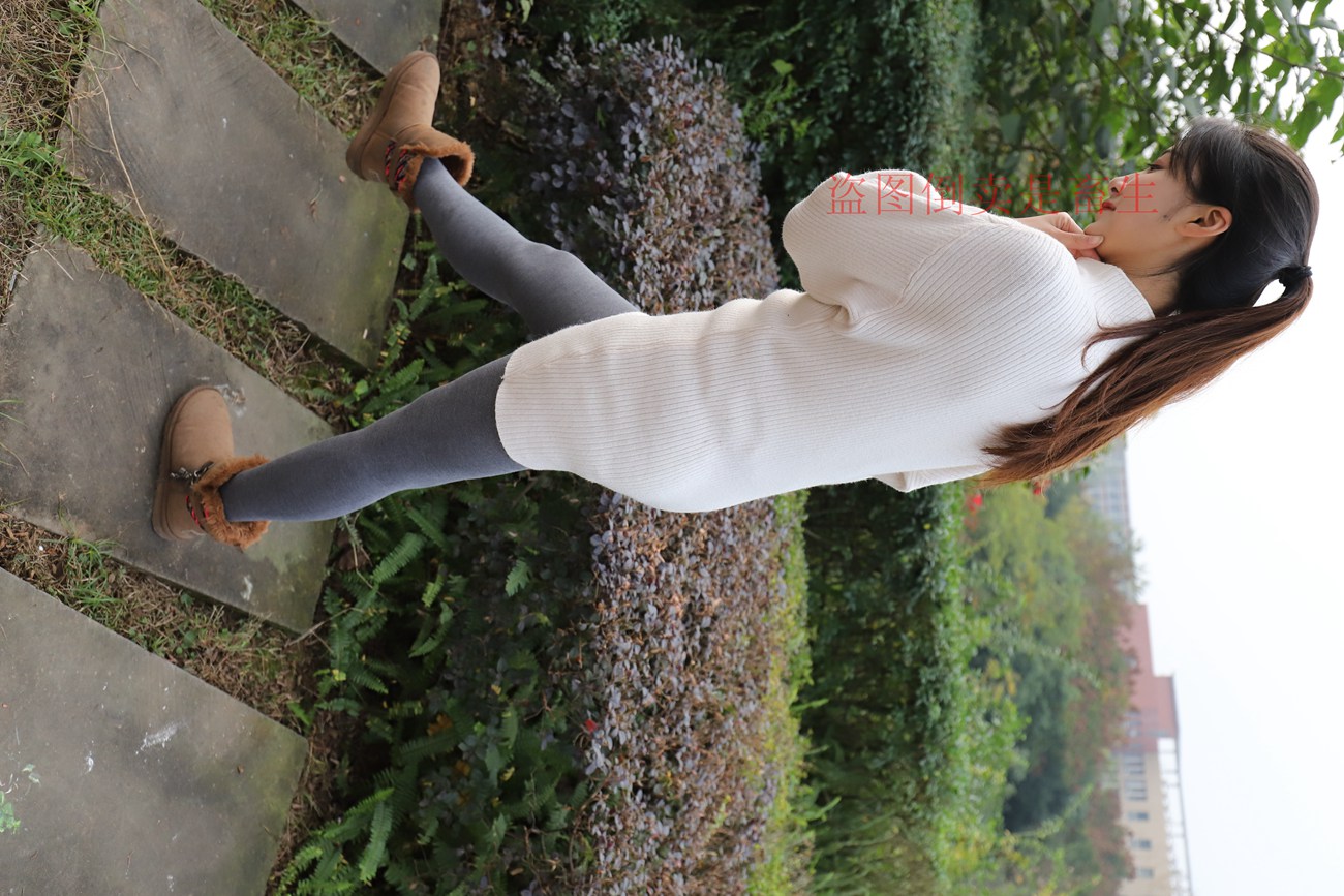 图片[282]-大西瓜爱牙膏-早期作品-S046 方案一 1 [361P] – 速更版-美库