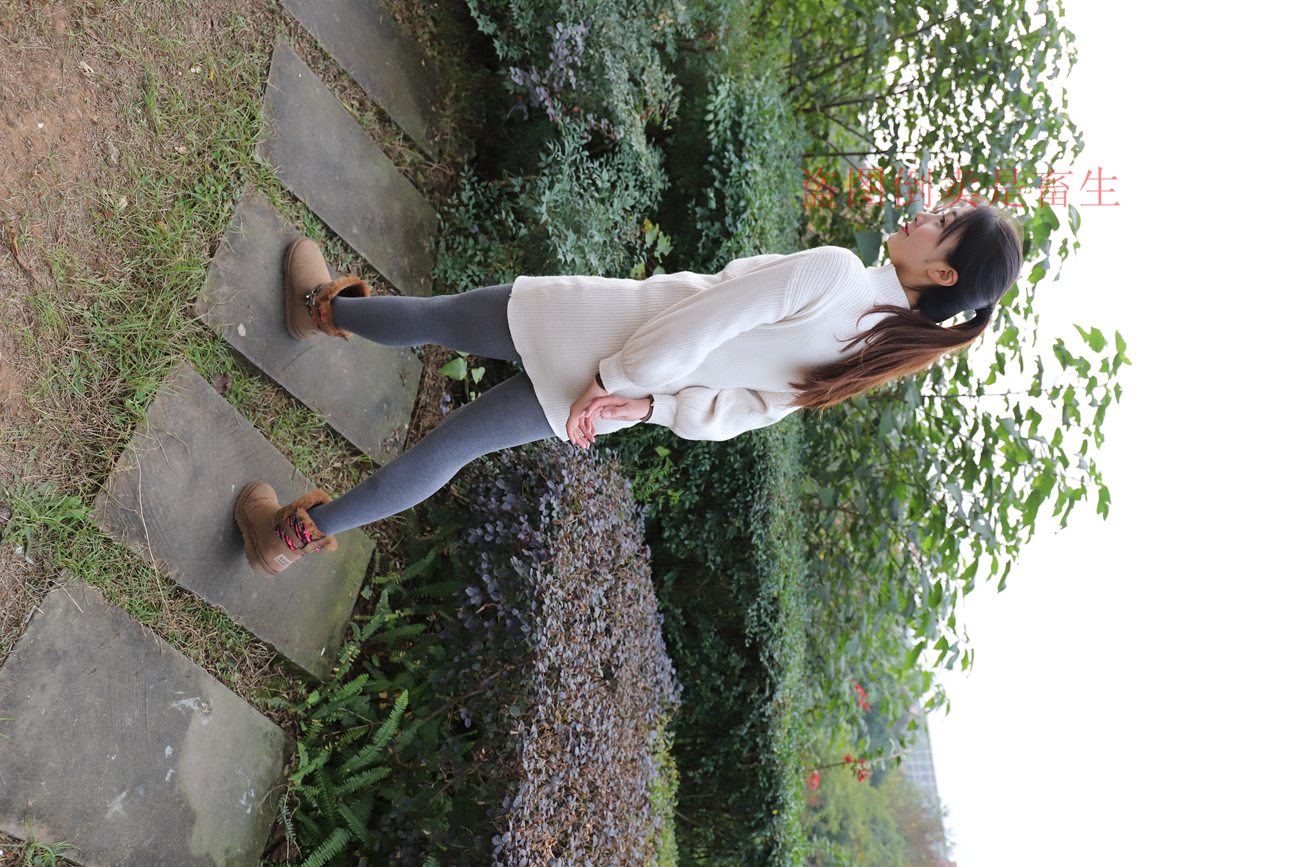 图片[284]-大西瓜爱牙膏-早期作品-S046 方案一 1 [361P] – 速更版-美库