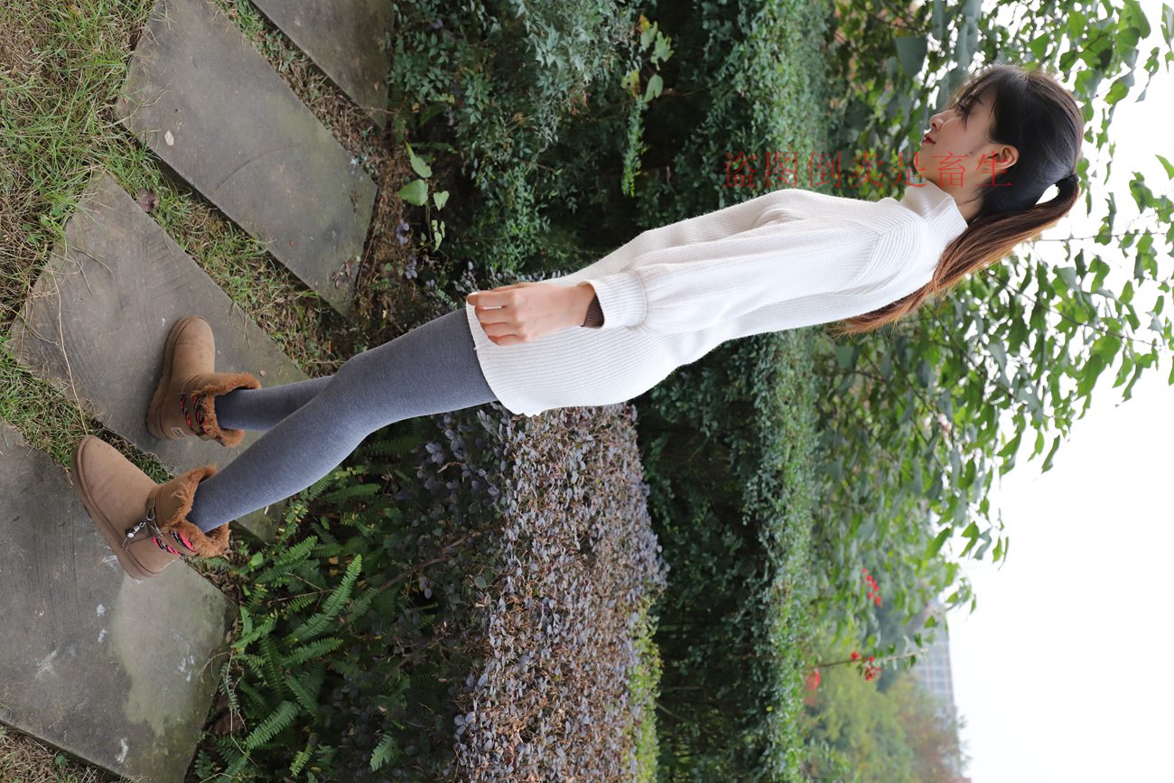 图片[283]-大西瓜爱牙膏-早期作品-S046 方案一 1 [361P] – 速更版-美库