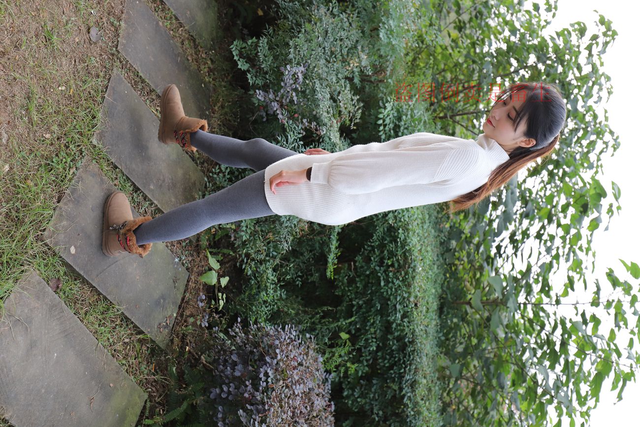 图片[285]-大西瓜爱牙膏-早期作品-S046 方案一 1 [361P] – 速更版-美库