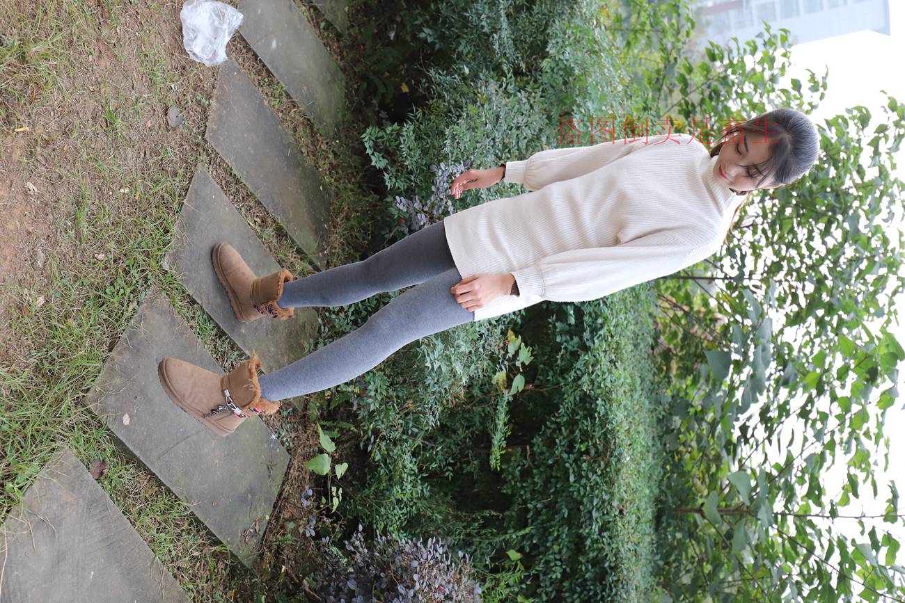 图片[286]-大西瓜爱牙膏-早期作品-S046 方案一 1 [361P] – 速更版-美库