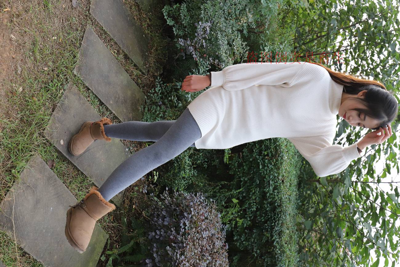 图片[288]-大西瓜爱牙膏-早期作品-S046 方案一 1 [361P] – 速更版-美库