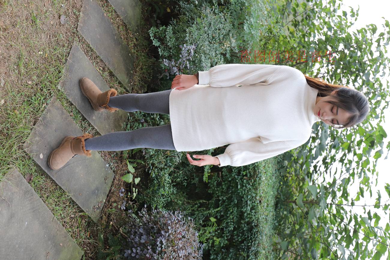 图片[287]-大西瓜爱牙膏-早期作品-S046 方案一 1 [361P] – 速更版-美库