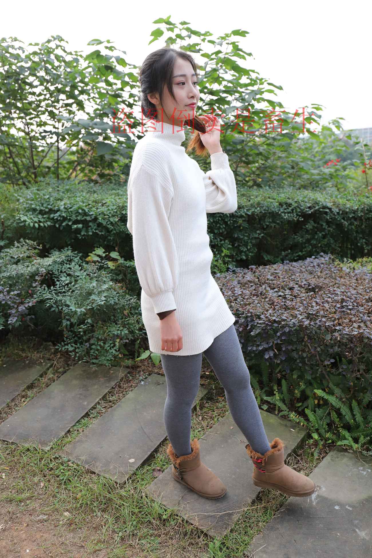 图片[289]-大西瓜爱牙膏-早期作品-S046 方案一 1 [361P] – 速更版-美库