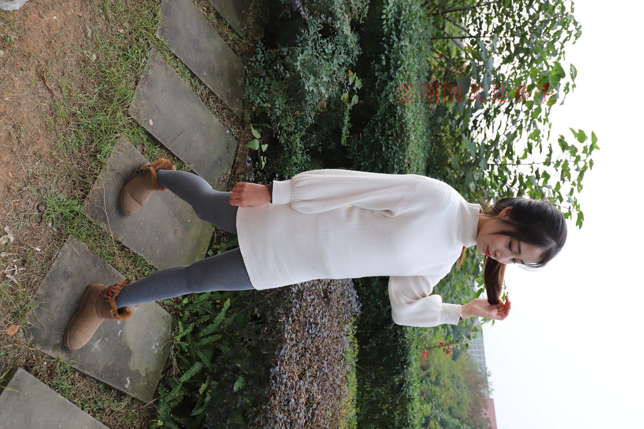 图片[290]-大西瓜爱牙膏-早期作品-S046 方案一 1 [361P] – 速更版-美库