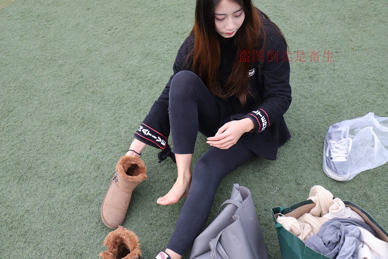 图片[291]-大西瓜爱牙膏-早期作品-S046 方案一 1 [361P] – 速更版-美库