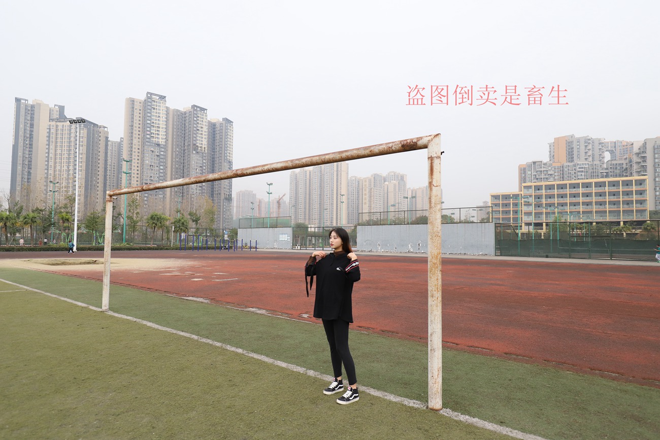 图片[294]-大西瓜爱牙膏-早期作品-S046 方案一 1 [361P] – 速更版-美库