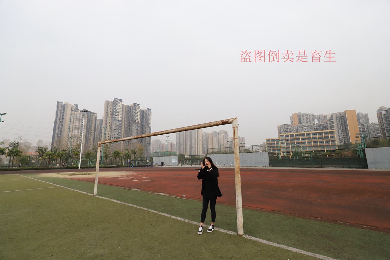 图片[292]-大西瓜爱牙膏-早期作品-S046 方案一 1 [361P] – 速更版-美库