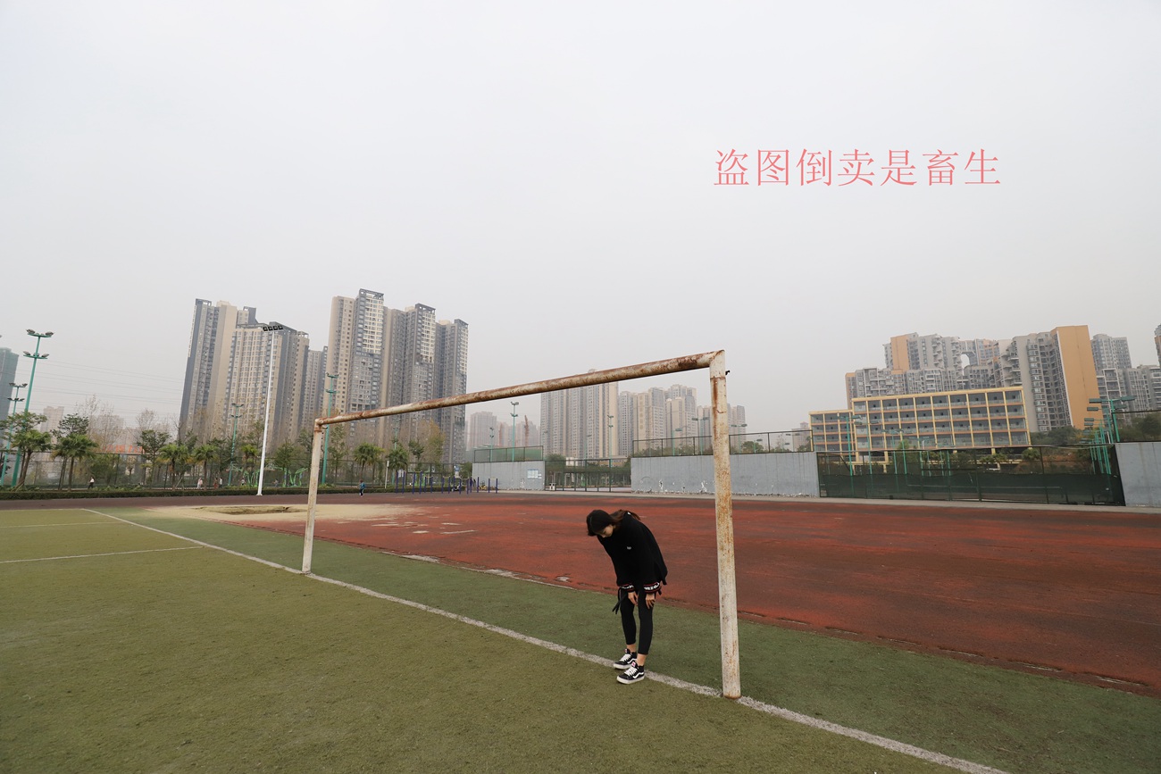 图片[293]-大西瓜爱牙膏-早期作品-S046 方案一 1 [361P] – 速更版-美库