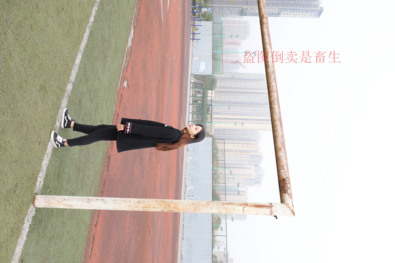 图片[295]-大西瓜爱牙膏-早期作品-S046 方案一 1 [361P] – 速更版-美库