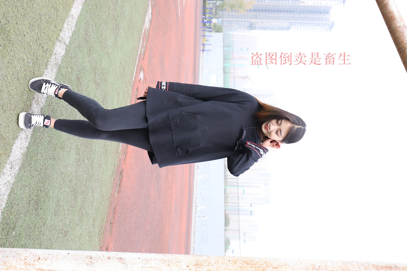 图片[296]-大西瓜爱牙膏-早期作品-S046 方案一 1 [361P] – 速更版-美库