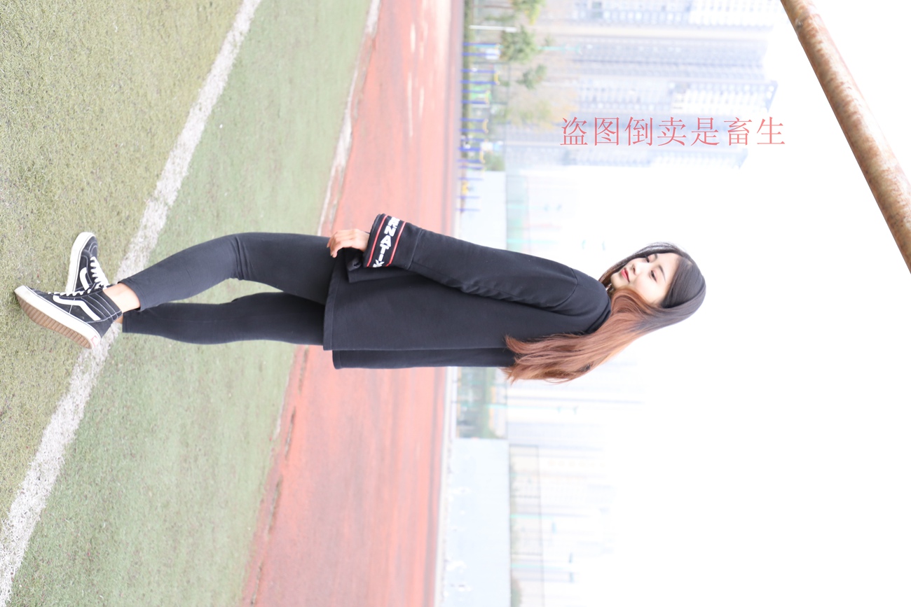 图片[297]-大西瓜爱牙膏-早期作品-S046 方案一 1 [361P] – 速更版-美库