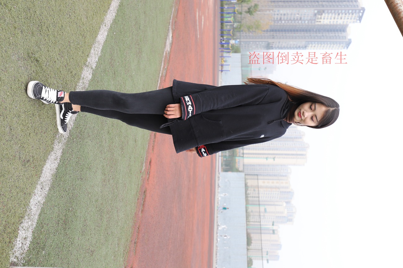 图片[300]-大西瓜爱牙膏-早期作品-S046 方案一 1 [361P] – 速更版-美库