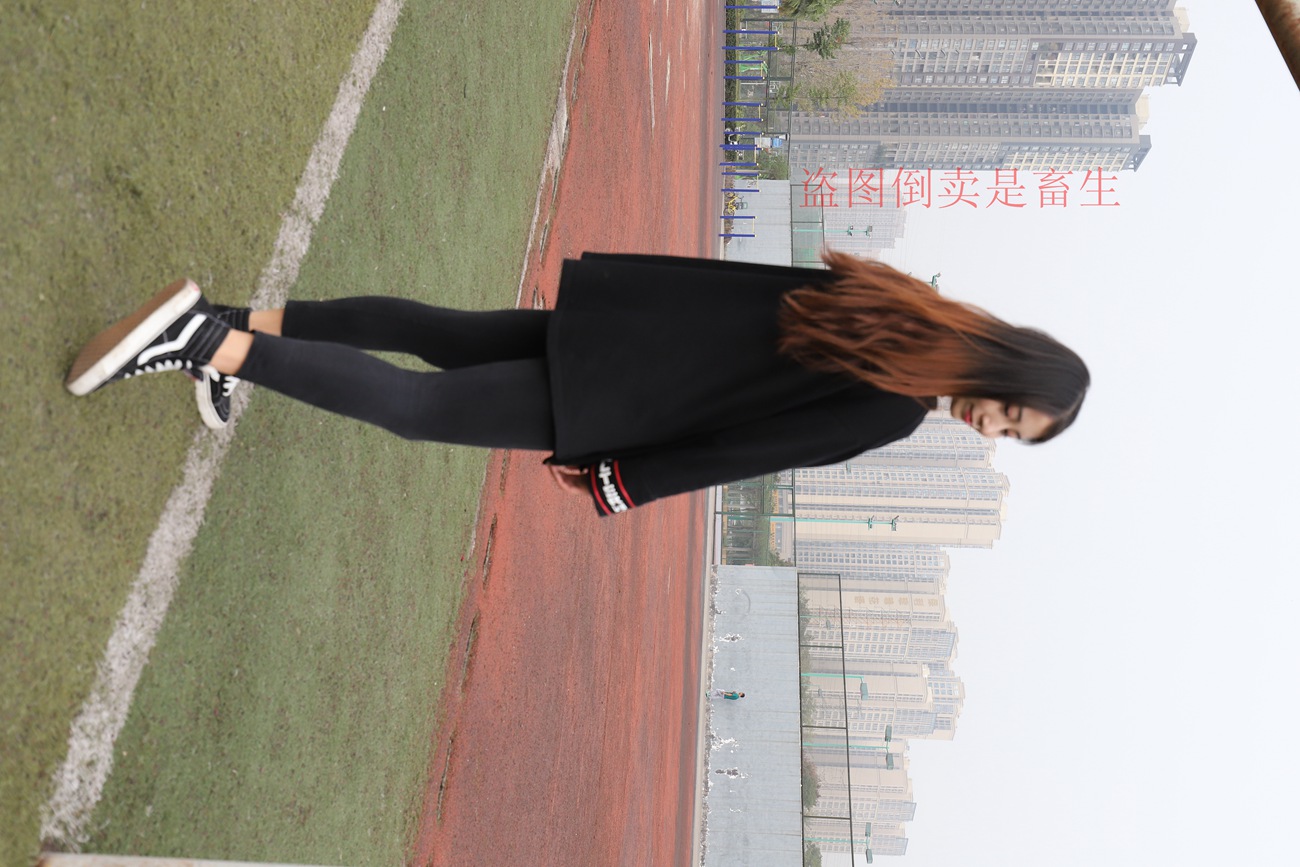 图片[299]-大西瓜爱牙膏-早期作品-S046 方案一 1 [361P] – 速更版-美库