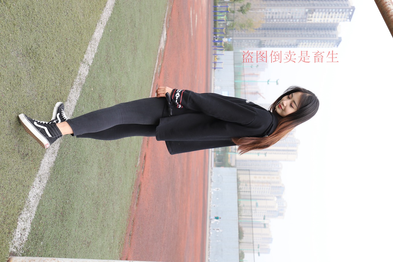 图片[298]-大西瓜爱牙膏-早期作品-S046 方案一 1 [361P] – 速更版-美库