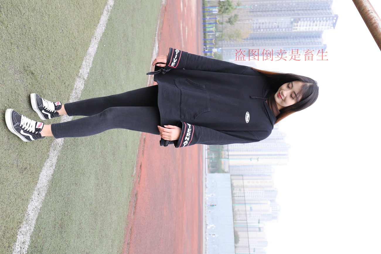 图片[301]-大西瓜爱牙膏-早期作品-S046 方案一 1 [361P] – 速更版-美库