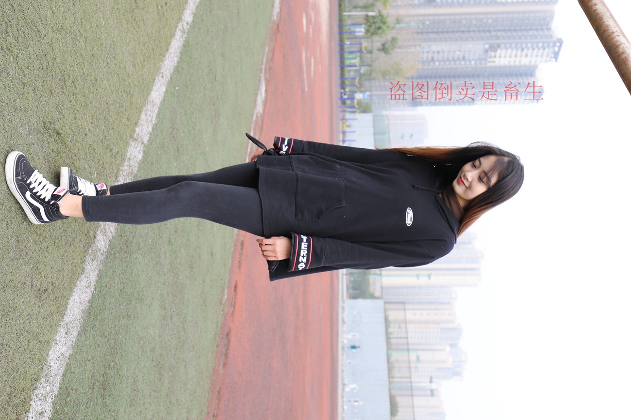 图片[302]-大西瓜爱牙膏-早期作品-S046 方案一 1 [361P] – 速更版-美库