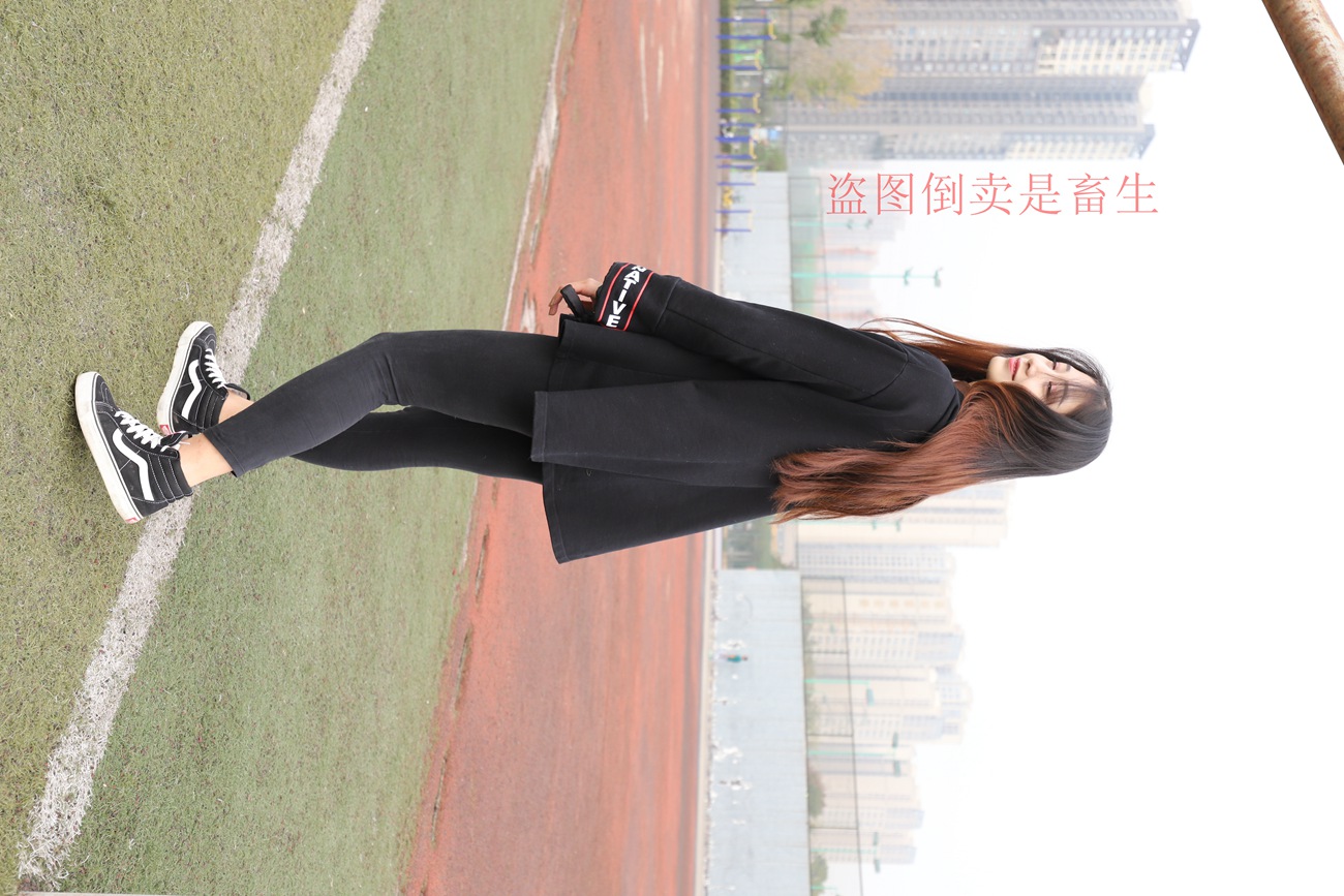 图片[304]-大西瓜爱牙膏-早期作品-S046 方案一 1 [361P] – 速更版-美库