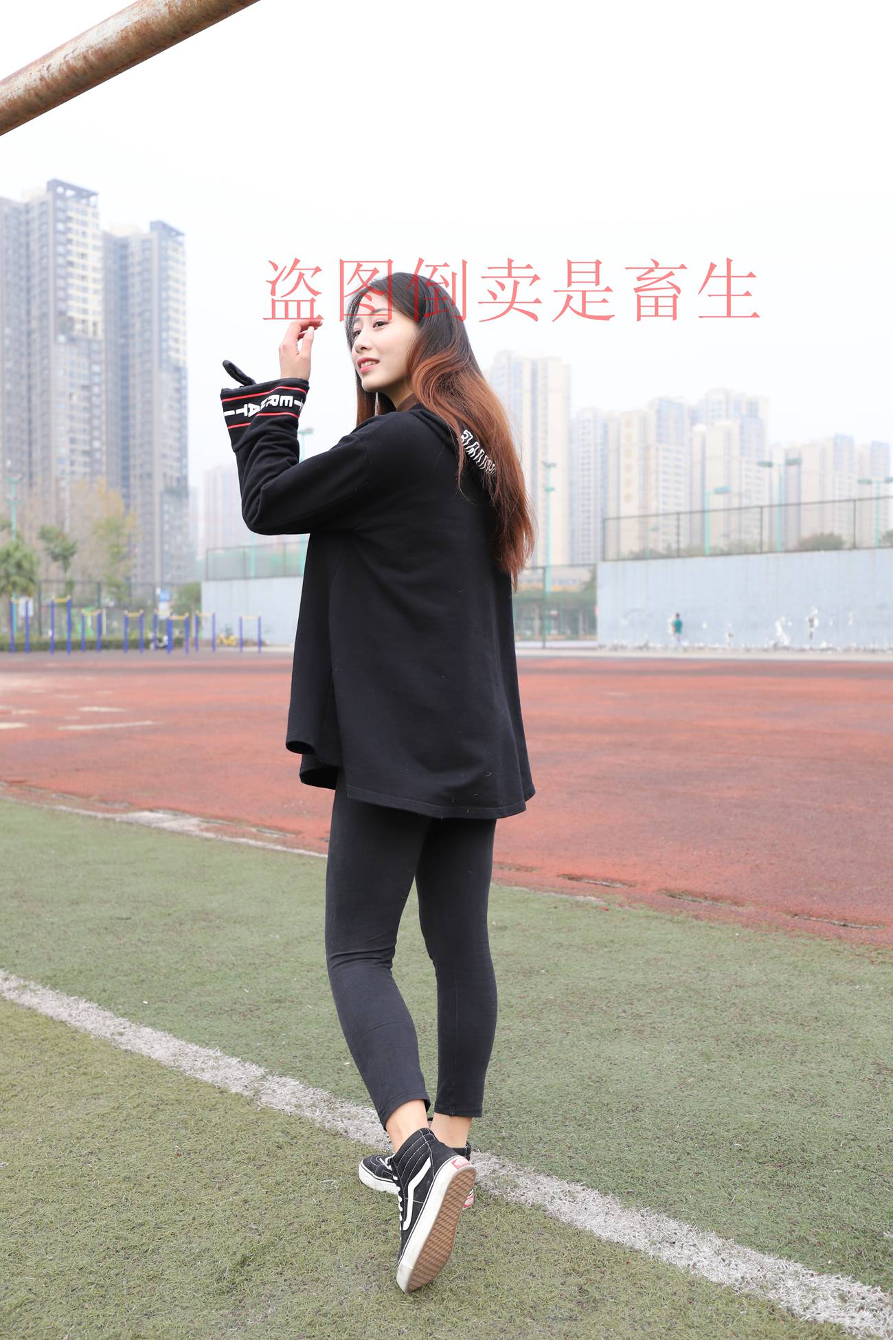 图片[305]-大西瓜爱牙膏-早期作品-S046 方案一 1 [361P] – 速更版-美库