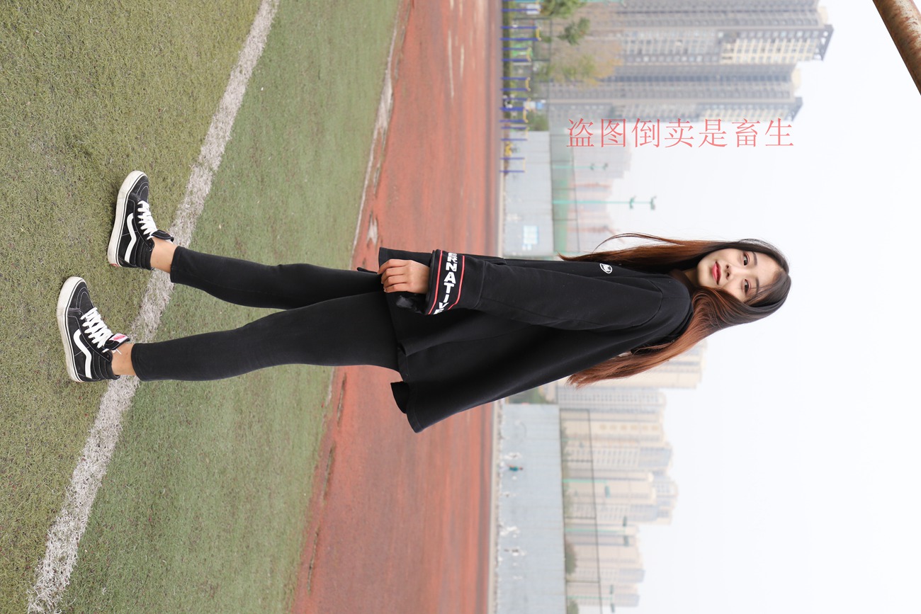 图片[303]-大西瓜爱牙膏-早期作品-S046 方案一 1 [361P] – 速更版-美库