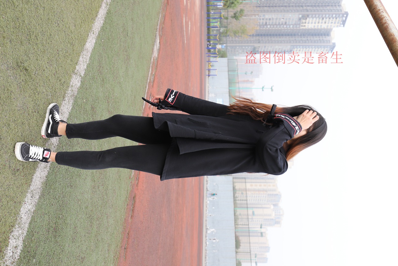 图片[307]-大西瓜爱牙膏-早期作品-S046 方案一 1 [361P] – 速更版-美库