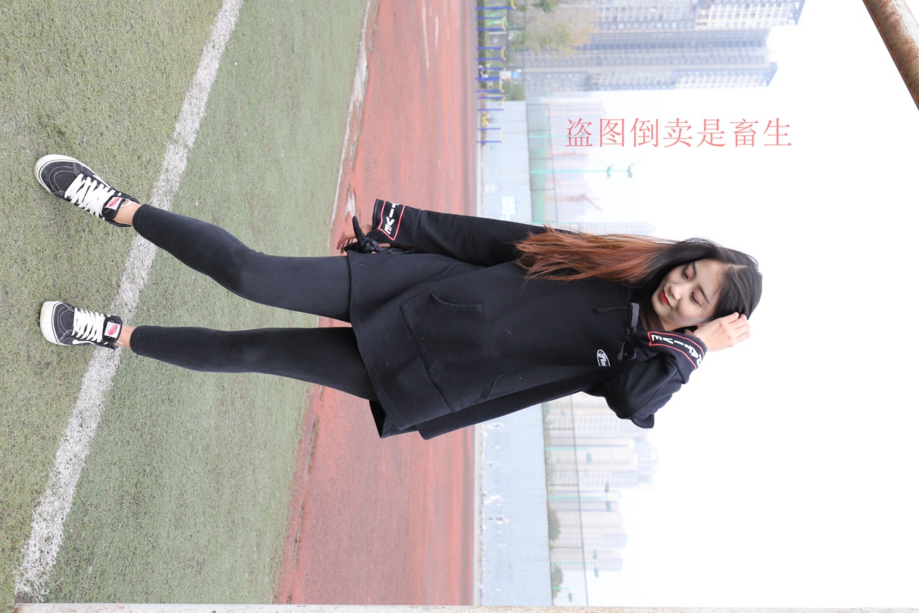 图片[308]-大西瓜爱牙膏-早期作品-S046 方案一 1 [361P] – 速更版-美库