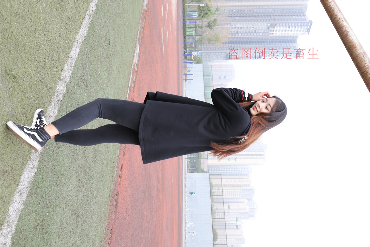 图片[306]-大西瓜爱牙膏-早期作品-S046 方案一 1 [361P] – 速更版-美库