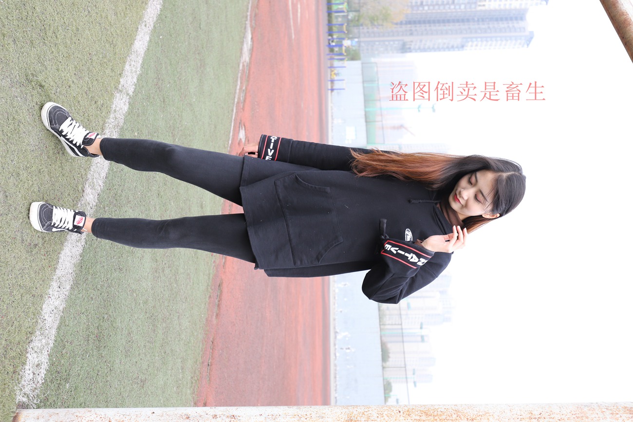 图片[309]-大西瓜爱牙膏-早期作品-S046 方案一 1 [361P] – 速更版-美库