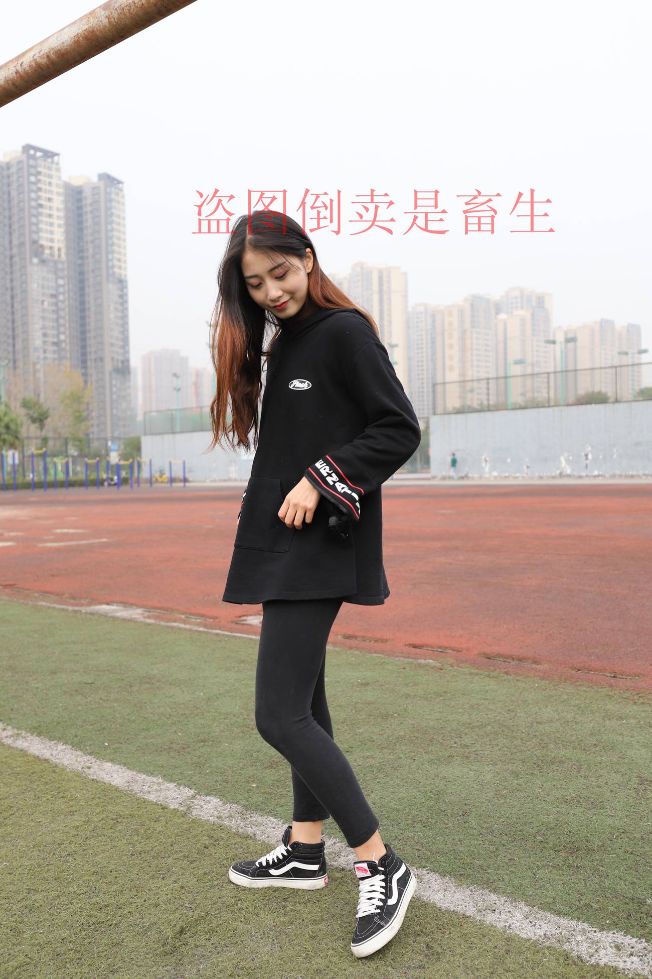 图片[310]-大西瓜爱牙膏-早期作品-S046 方案一 1 [361P] – 速更版-美库