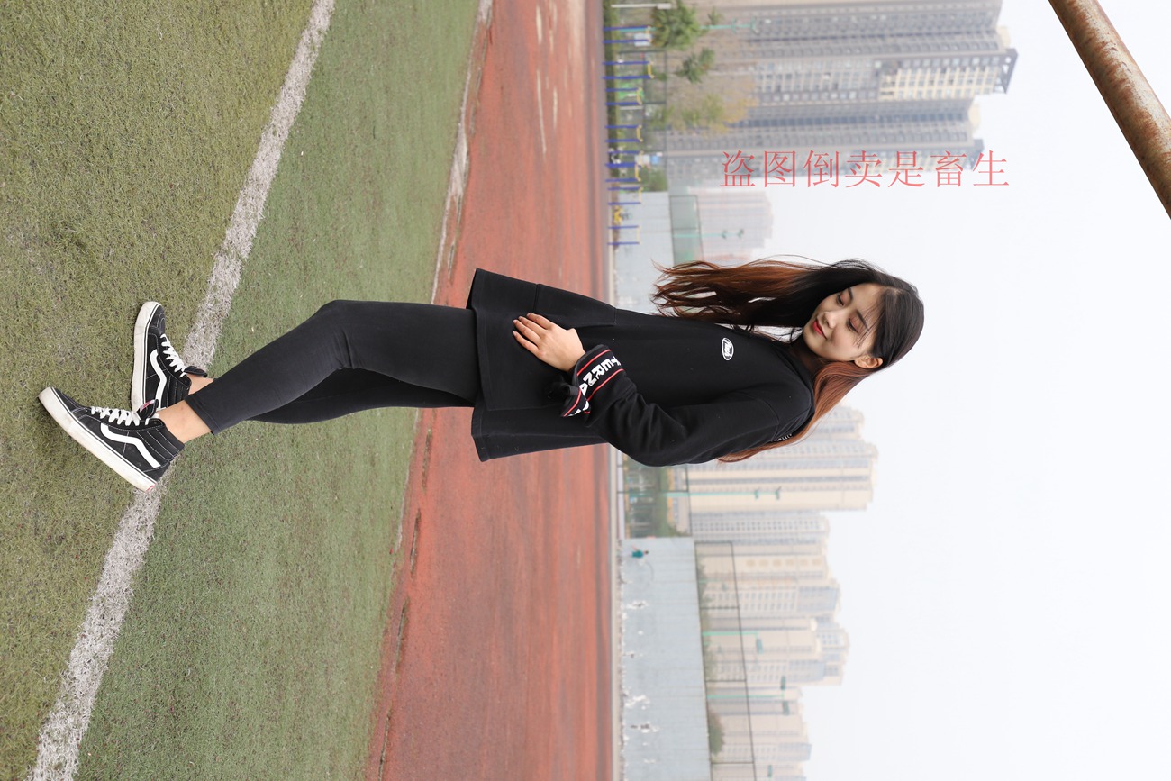 图片[311]-大西瓜爱牙膏-早期作品-S046 方案一 1 [361P] – 速更版-美库