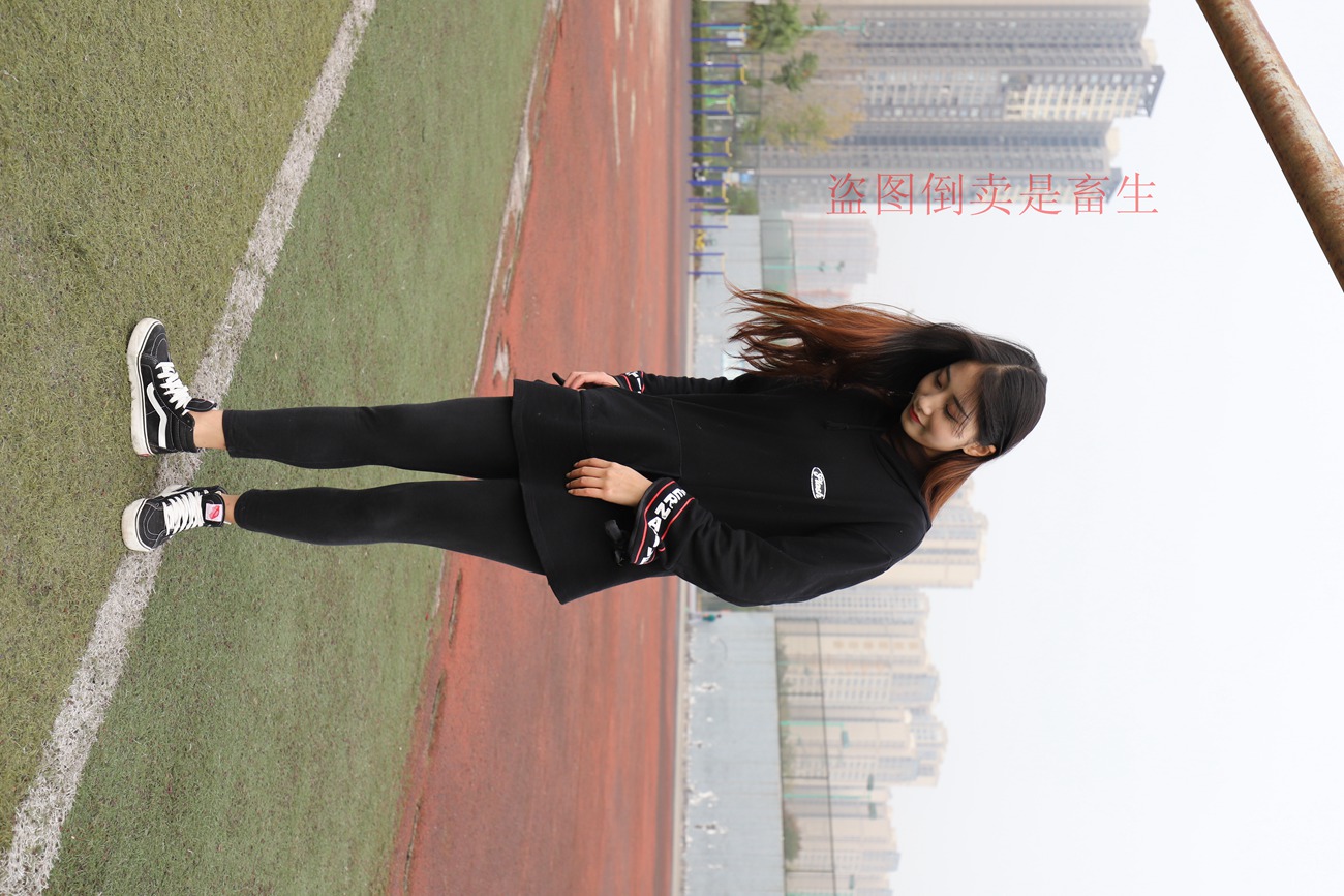 图片[312]-大西瓜爱牙膏-早期作品-S046 方案一 1 [361P] – 速更版-美库