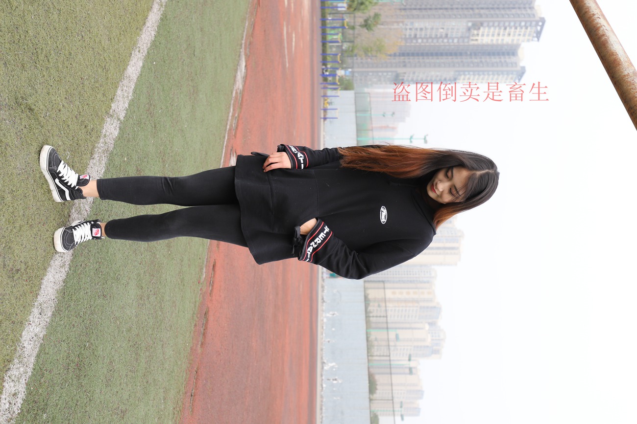 图片[314]-大西瓜爱牙膏-早期作品-S046 方案一 1 [361P] – 速更版-美库