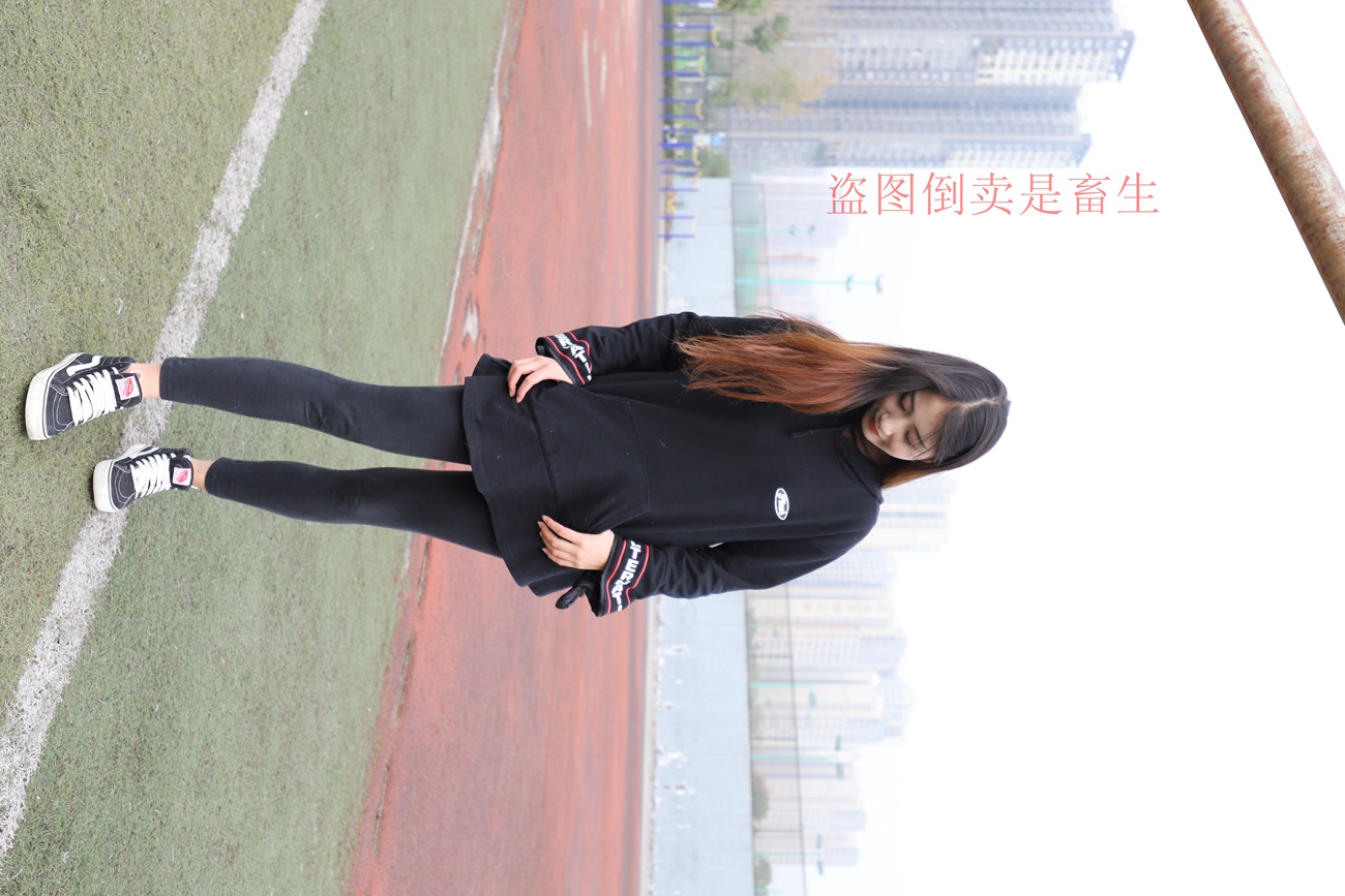 图片[313]-大西瓜爱牙膏-早期作品-S046 方案一 1 [361P] – 速更版-美库