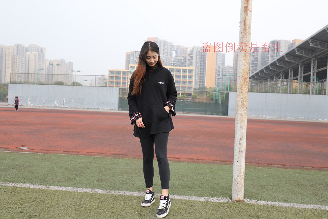 图片[315]-大西瓜爱牙膏-早期作品-S046 方案一 1 [361P] – 速更版-美库