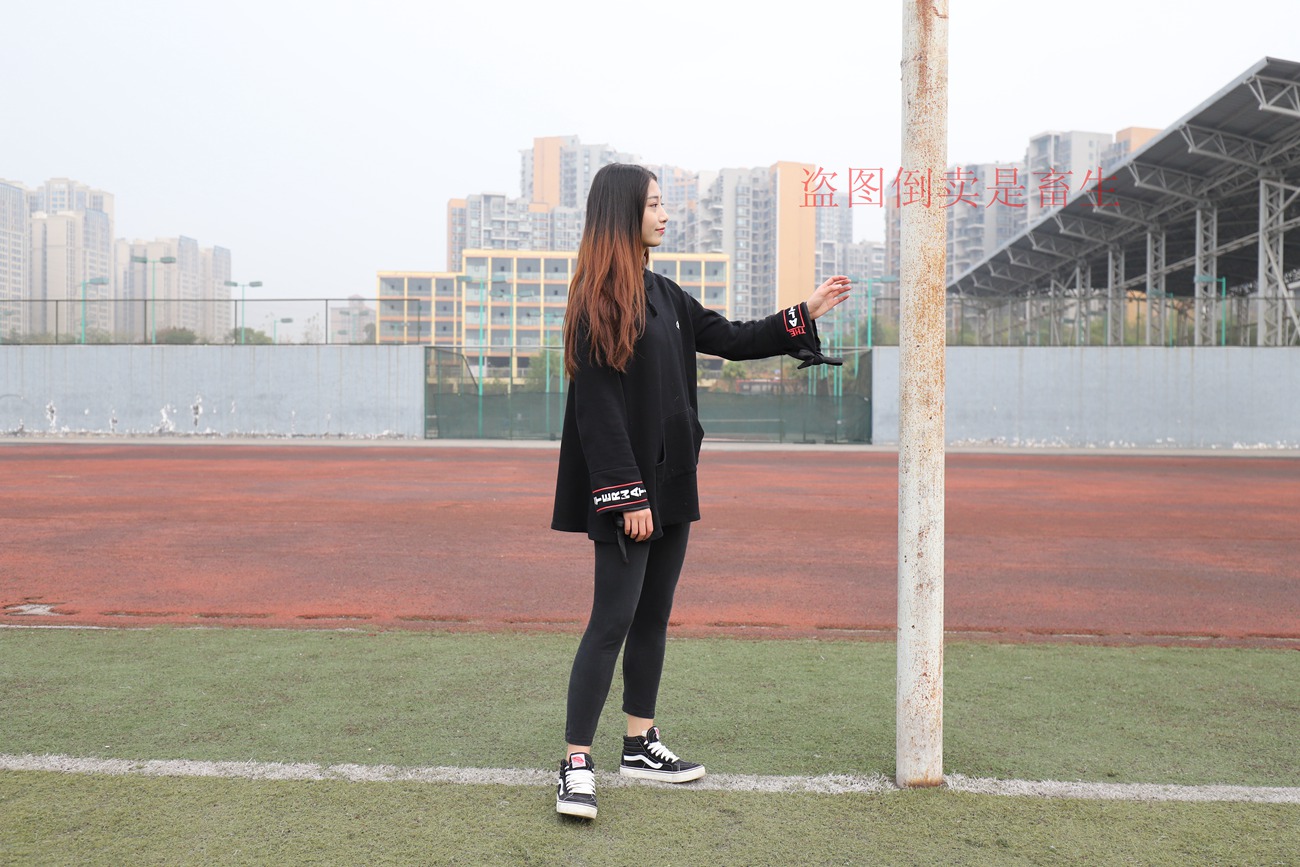 图片[317]-大西瓜爱牙膏-早期作品-S046 方案一 1 [361P] – 速更版-美库