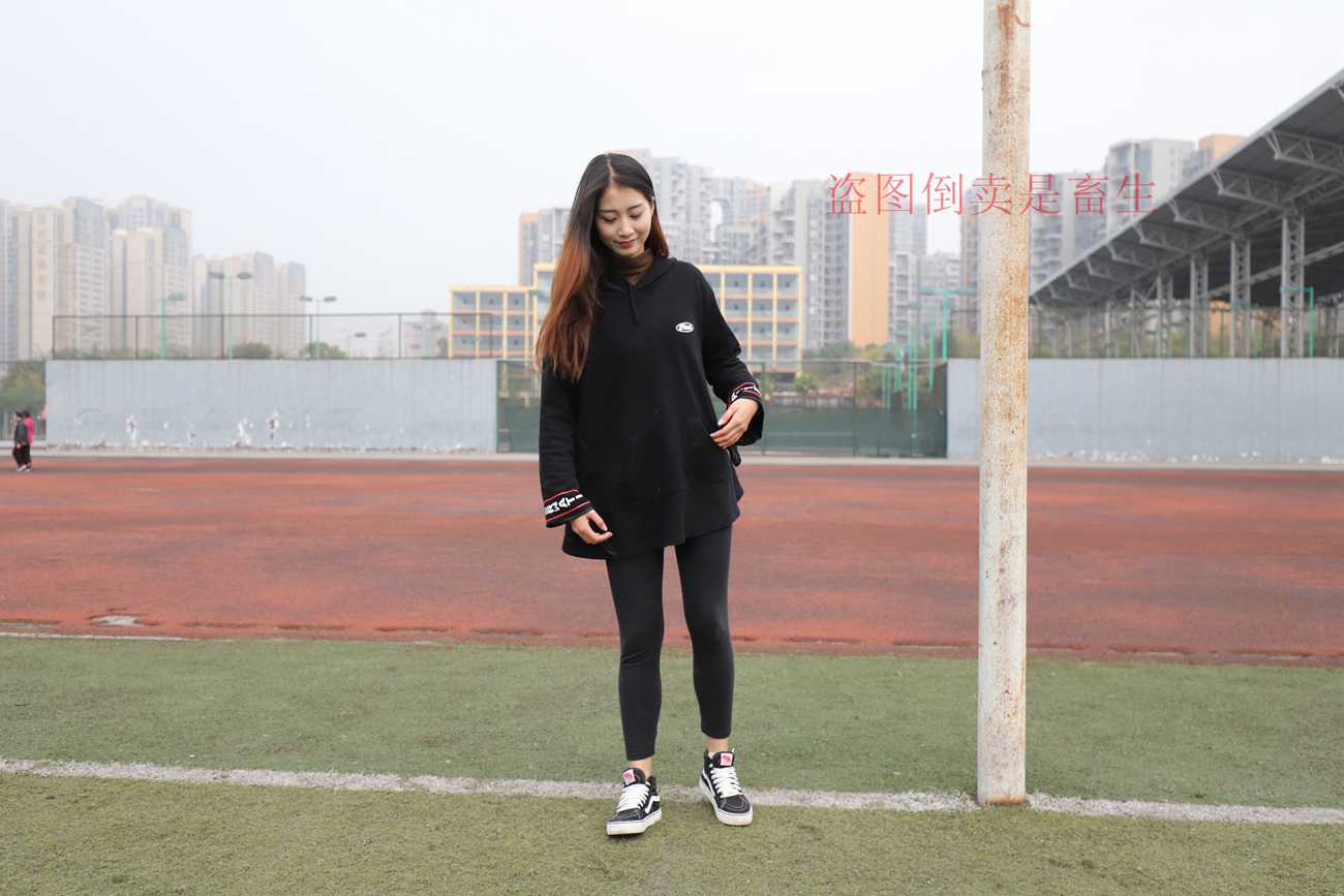 图片[316]-大西瓜爱牙膏-早期作品-S046 方案一 1 [361P] – 速更版-美库